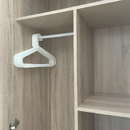 Vh Telliskivi Appartement Tallinn